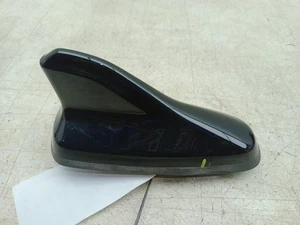 Volkswagen Golf Antenne Antenne Dach 5WA035507M MK8 2020-2025 - Bild 1 von 12