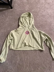 Neon Cardigan  - Picture 1 of 1