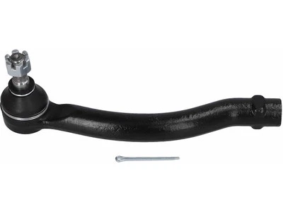 For 2019-2021 Toyota Avalon Tie Rod End Front Right Outer Moog 59253CHNJ 2020 - Image 1 of 2