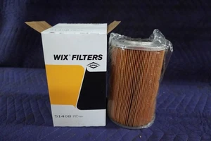 WIX 51408 Hydraulic Filter - Picture 1 of 1