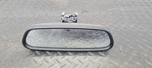 VAUXHALL GRANDLAND MK1 FL (P1MO) 2022 INTERIOR REAR VIEW MIRROR 98088311XT - Picture 1 of 11