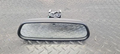 VAUXHALL GRANDLAND MK1 FL (P1MO) 2022 INTERIOR REAR VIEW MIRROR 98088311XT - Image 1 of 4