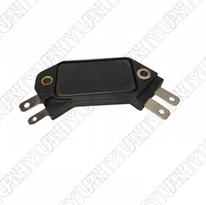 03SKV905 Switch Unit Ignition System For For Alfa Romeo Renault Fiat Lancia Opel - Picture 1 of 5