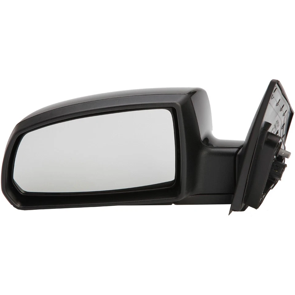 Dorman Left Side View Mirror For Kia Rio5 2006-2010 - Image 1 of 1