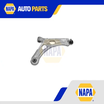 Wishbone / Suspension Arm fits VAUXHALL COMBO E 1.5D Front Right 2018 on NAPA - Image 1 of 4