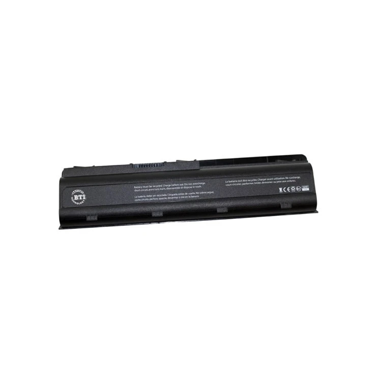 Origin Storage Replacement battery for HP - COMPAQ Presario CQ32 CQ42 CQ62 CQ72/ — 第 1/1 张图片