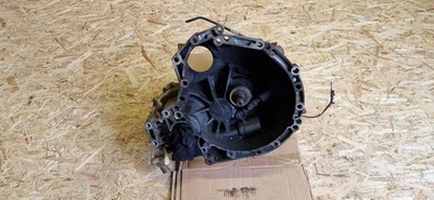 LAND ROVER FREELANDER L314 Getriebe 1.80 Petrol 88kw 1998 31105452 - Bild 1 von 4