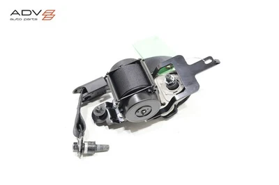 2021-2023 KIA SORENTO TRASERO SEGUNDA FILA LADO DERECHO CINTURÓN SEGURIDAD RETRACTOR OEM Foto 1 de 4