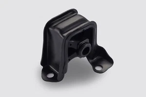 Engine Mount compatible with Honda 1994-1998 Odyssey Accord Isuzu 1996-1999 - Bild 1 von 1