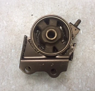 Front Motor Mount 2001-2005 for Hyundai XG300 XG350 2004-2006 for Kia Amanti - Image 1 of 3