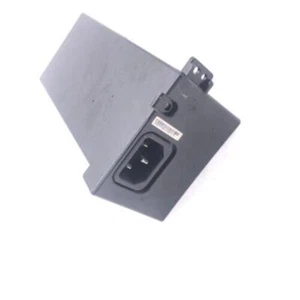 Power supply adapter WF7610 JM68HH1BD fits for EPSON WF-7110 7611 WF-7620 7111 - Picture 1 of 2