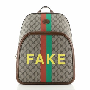 mochila gucci edicion especial
