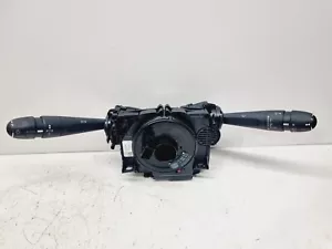 Centralina multifunzione CITROEN C5 AIRCROSS C84 STELO 2021 98312669ZD OEM - Foto 1 di 6