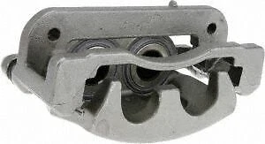 Pinza semicargada Centric 141.66044 para GMC Yukon XL 1500 2007-2007 Foto 1 de 4