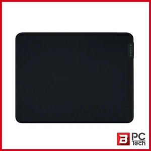 Razer Gigantus V2 Cloth Gaming Mouse Pad - Medium - Picture 1 of 2