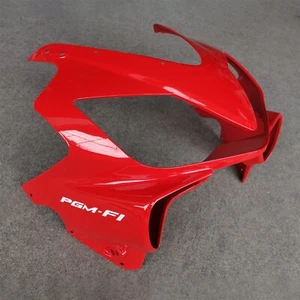 For Honda CBR600 F4I 2001 - 2003 Headlight Upper Cowl Front Fairing Nose - Picture 1 of 1