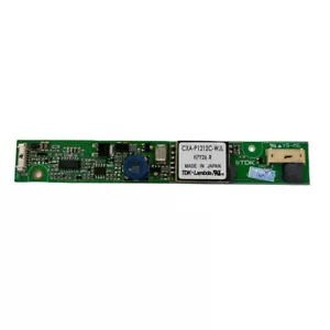 New TDK CXA-P1212A-WJL CXA-P1212B-WJL PCU-P091B CXA-P1212C-WJL Inverter board - Picture 1 of 7