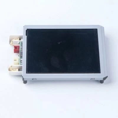 1PC 4" 384*234 Resolution LCD Screen Panel For Sharp LQ4RB19 LQ4RB17 - Image 1 of 3
