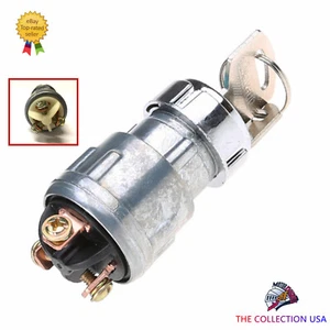 JUEGO DE 3 CABLES KART ATV 110CC 125CC 150CC 250CC 250CC - Imagen 1 de 4