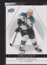 Hockey Superstar Cards Inserts Vintage Rookies Collection (11/15)