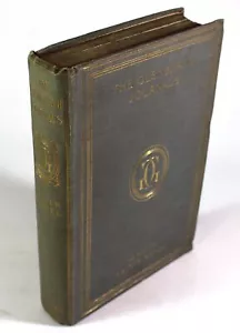 1910-Walter Sichel GLENBERVIE JOURNALS-Scotland, Scottish, British, History - Foto 1 di 4