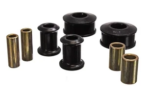 Bujes de brazo de control delantero Volkswagen Polygraphite® 1985-97 - Imagen 1 de 1
