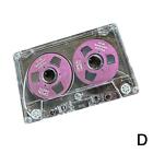 Audio Reels Cassette Tapes PIONEER Reel to Reel Cassette  HOT