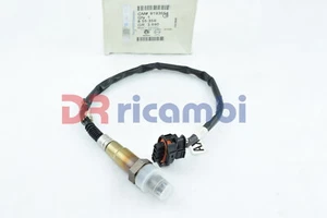 SONDA LAMBDA OPEL CORSA C 1.0 cc - OPEL 855359 - GM 9193654 - BOSCH 0258006170 - Picture 1 of 3