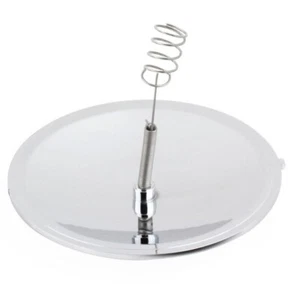 Essential Solar Fire Starter for Camping 3pcs Set for Outdoor Enthusiasts - Picture 1 of 22