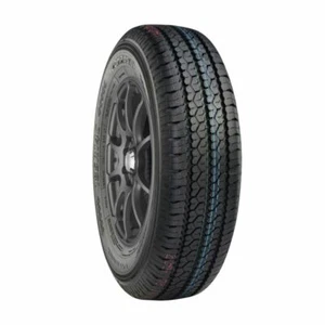 Pneumatiques Eté Compasal 225/70 R 15 112r Tl Vanmax DOT2024/23 Qualitè DE - Foto 1 di 5