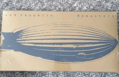 Music CD Sampler - Image 1 of 2