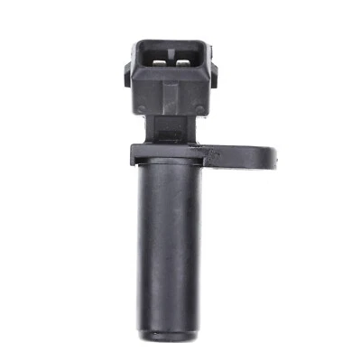 Crankshaft Position Sensor for Ford Focus 00-02 Mazda Tribute Escape 2001-2004 - Image 1 of 4