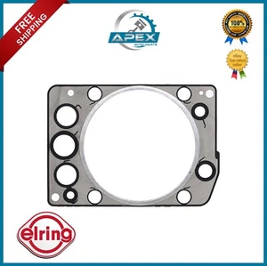 Junta De Culata Para Mercedes-benz Mitsubishi - ELRING 462.203 - Imagen 1 de 1