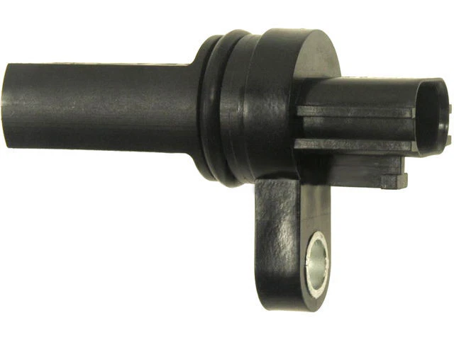 Sensor de referencia 63KS51S compatible con Infiniti FX35 2003-2008 3,5 L V6 Foto 1 de 1