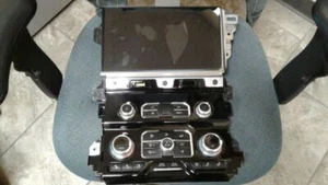 YUKONXL15 2023 Audio Equipment Radio 427205 - Foto 1 di 12