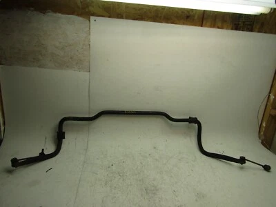 Stabilizer Sway Bar Axiom 2002 2004 Isuzu Front Suspension Link Rod OEM - Image 1 of 4