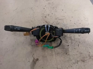 GENUINE Airbag Ring VOLVO V70 Mk II (285) 2003 - Picture 1 of 2