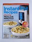 Instant Pot Recipes  2023  Amazing Meals In Minutes