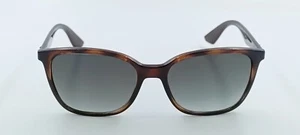 1 Brille Ray Ban RB 7066 Sonnenbrille Damen Herren - Bild 1 von 5