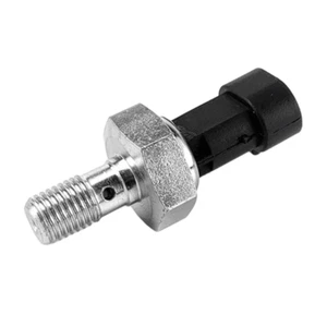 Brake Light Pressure Switch Sensor For 15-21 Polaris Slingshot Part# 4016380 NEW - Picture 1 of 9