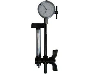 Proform PR66829 Engine Camshaft Checking Fixture Kit w/ Dial Indicator; 0 To 1.0 - Picture 1 of 2