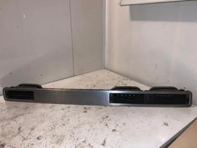 Ansaugluftführung Volvo V70 III 2009 30715144 - Image 1 of 3