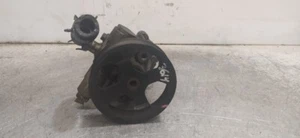 Servopumpe für Dodge Caliber SE 2006 181087 - Bild 1 von 12