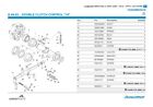 Landini Landpower 165 (2007 - 2012, Tier3 Iveco) Katalog online