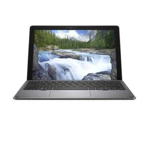 Dell Latitude 7200 2-in-1 Intel i5 8365U 1.60GHz 16GB RAM 512GB SSD 12.5" Win 11 - Picture 1 of 3