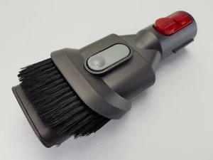 Staubsauger Schnellspanner Kombination Werkzeugbaugruppe - Bild 1 von 3