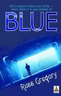 Blue By Gregory, Russ