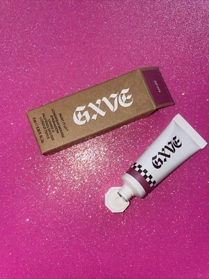 Sombra de ojos GXVE Paint It Up Longwear Mousse DIP DYE 9 ml - NUEVA EN CAJA - SELLADA Foto 1 de 4
