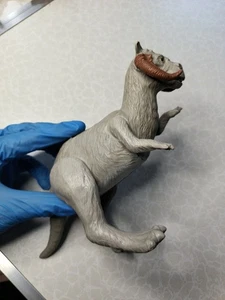 Modellino Kenner Star Wars Empire Strikes Back Tauntaun 1979 vintage - Foto 1 di 7