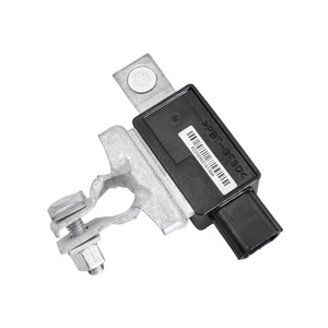 Battery Current Sensor ASSY 29182AA032 For Subaru Crosstrek 2018-2023 WRX 2022 - Picture 1 of 6